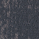 Ковровая плитка Milliken Fine Detail mjy 144-73 Applique  | FLOORDEALER
